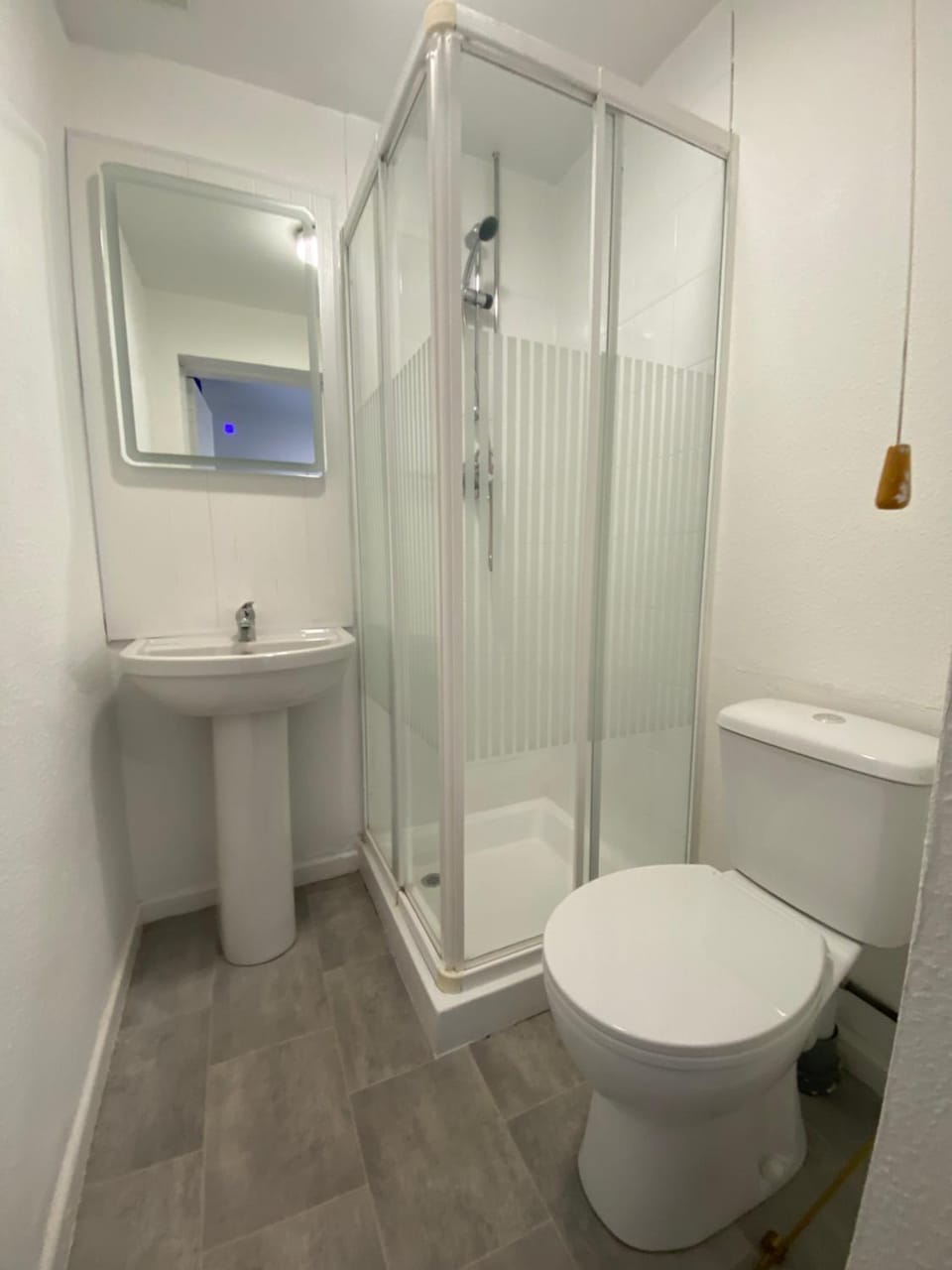 The New Athena Hotel Hotel in Blackpool