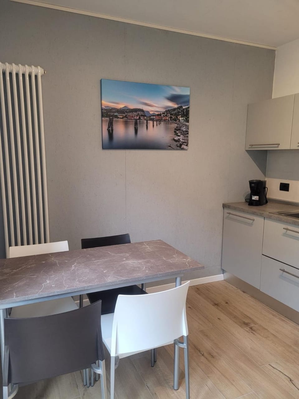 Apartment Sweet Retreat Apartment in Trentino-South Tyrol