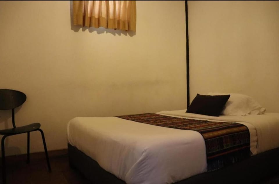 Hotel FLORA Suesca Hotel in Cundinamarca, Colombia