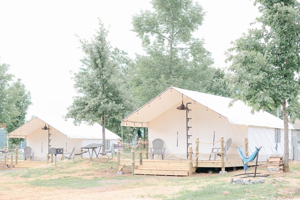 Day, Natural landscape