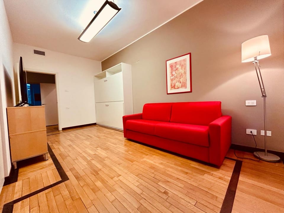 TV and multimedia, Bedroom