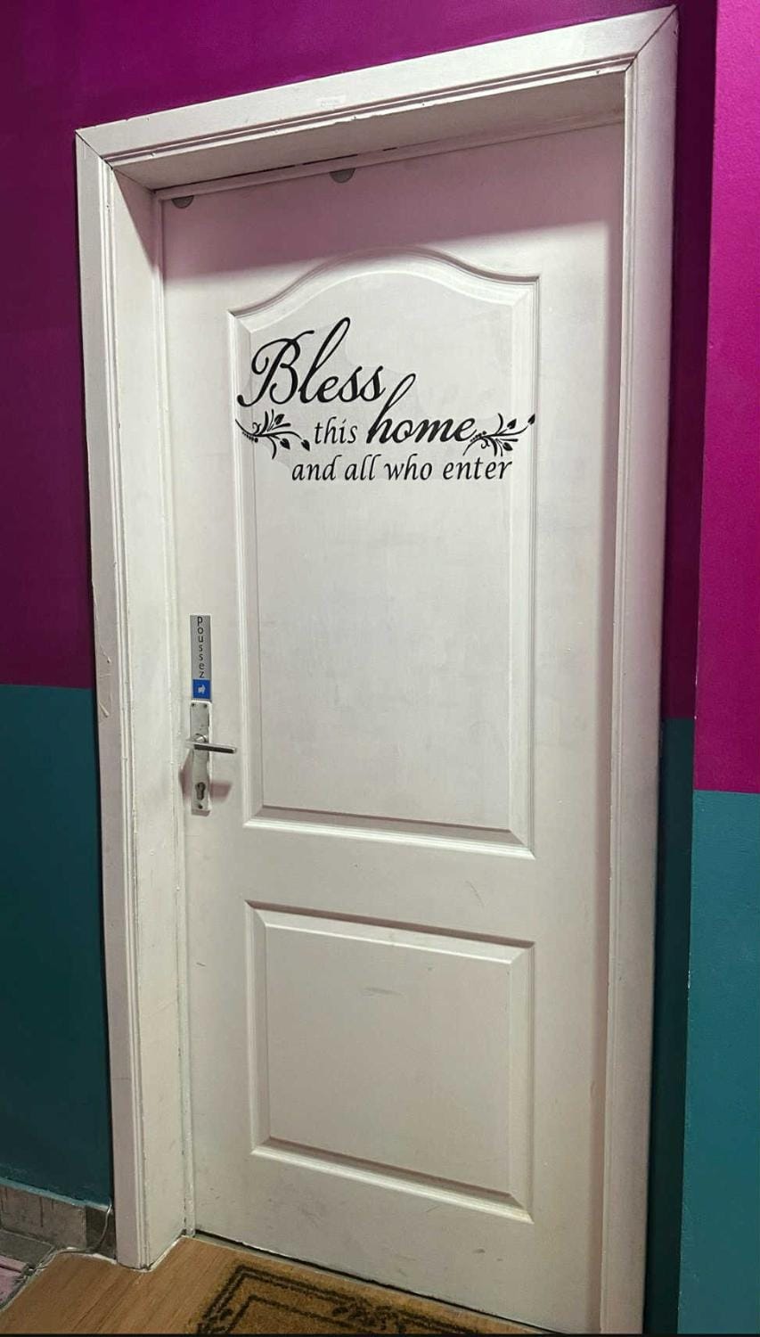 Modern & Comfortable City Center Oasis~King Bed ! Apartment in Saint-Gilles