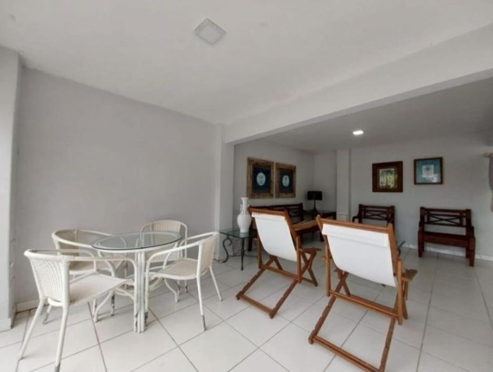 Casa Familiar em Teresópolis RJ House in State of Rio de Janeiro