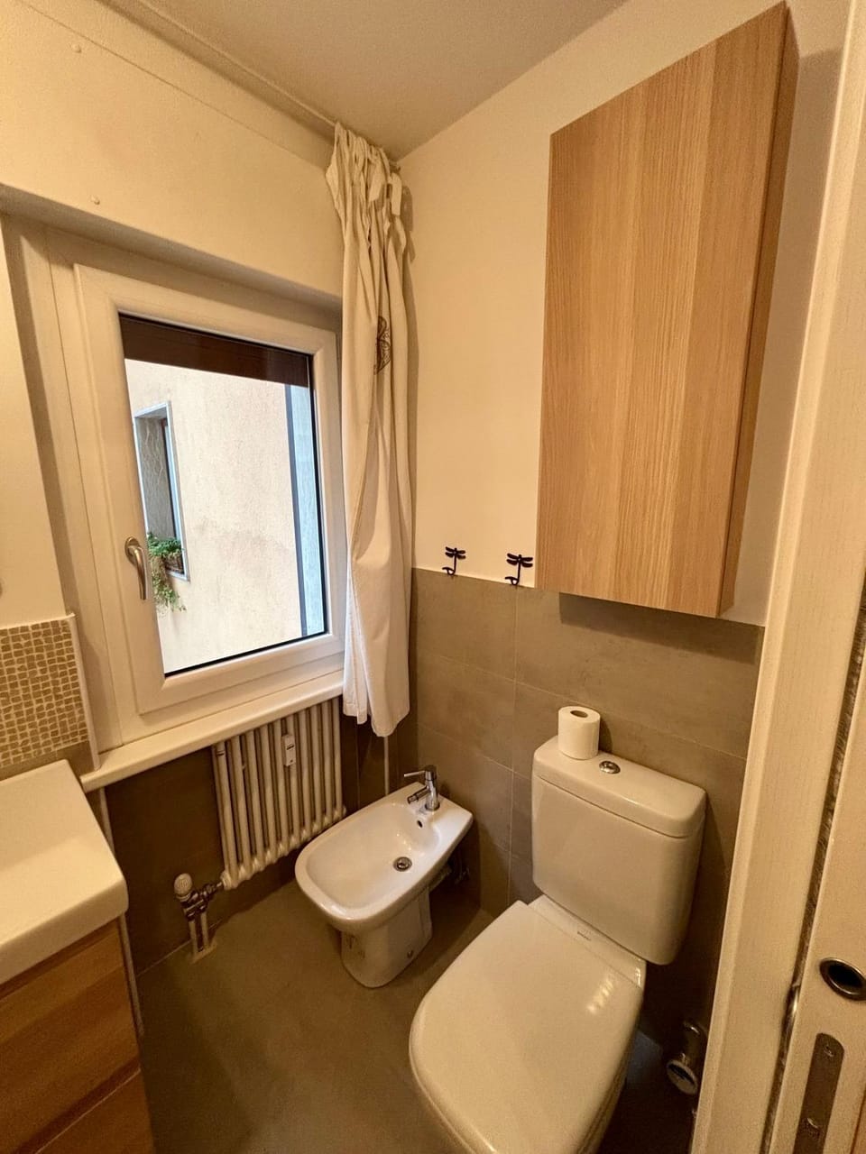 Pragma Apartments - Appartamento Arcade Apartment in Trentino-South Tyrol