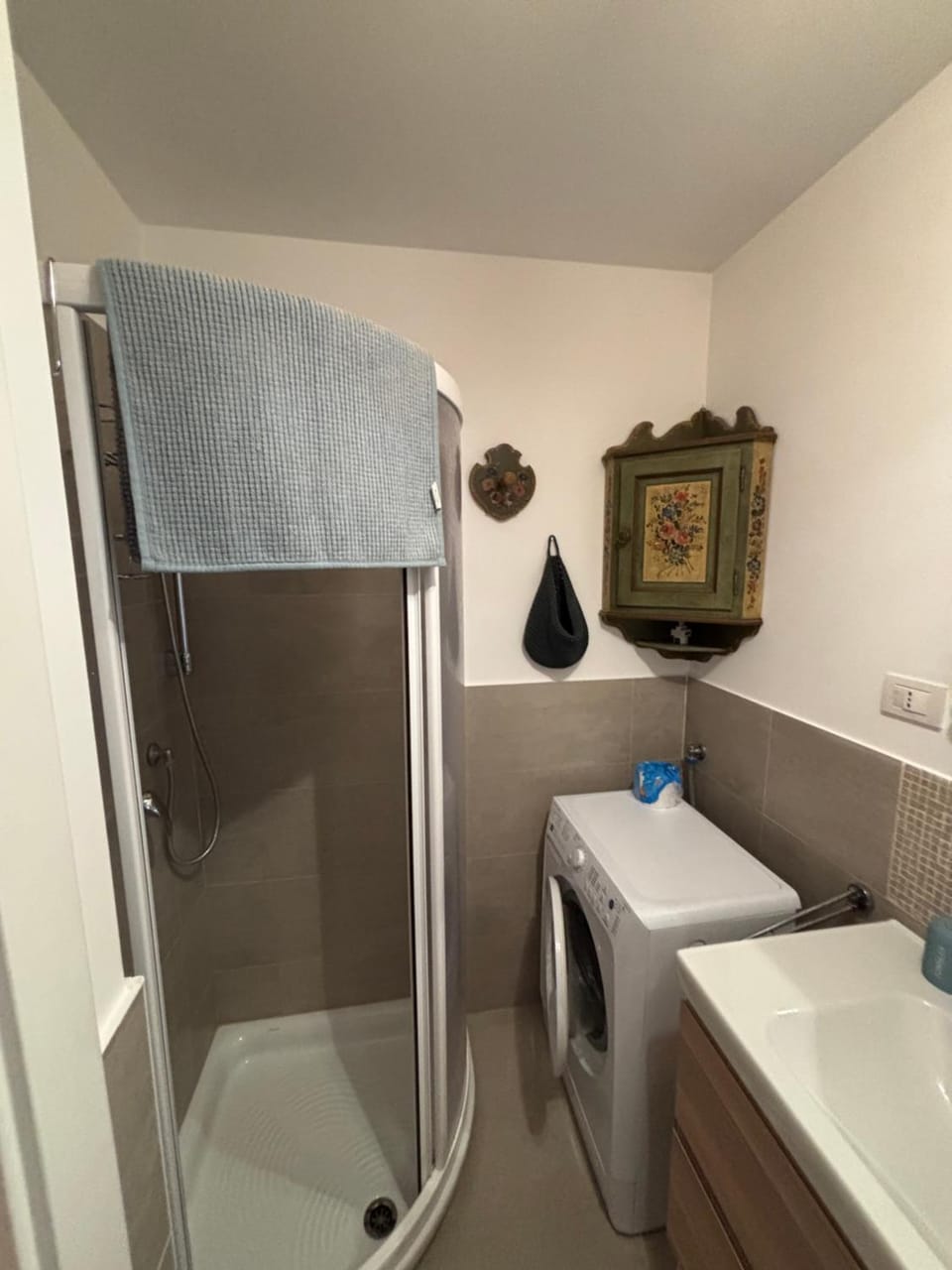 Pragma Apartments - Appartamento Arcade Apartment in Trentino-South Tyrol