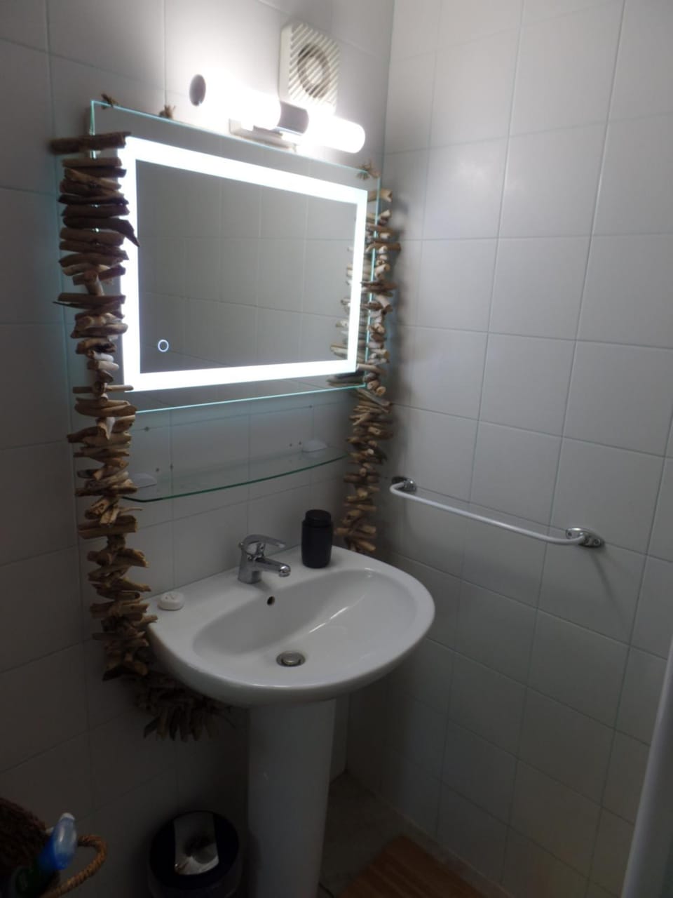 Mas Laborde Bed and Breakfast in Occitanie