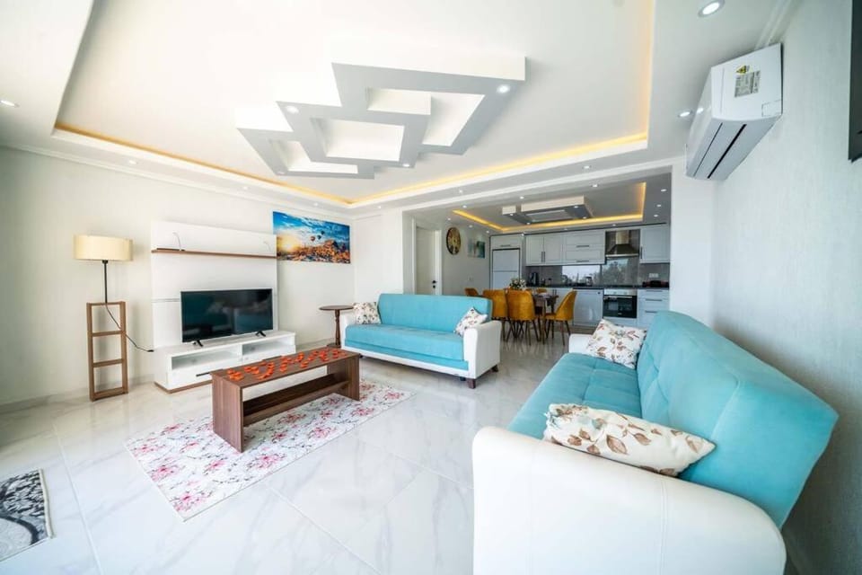 Kaş Kalkan Deniz manzaralı Havuzlu Bahçeli Villa Villa in Kalkan Belediyesi