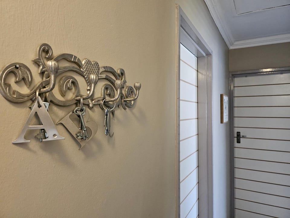 Decorative detail, Decorative detail