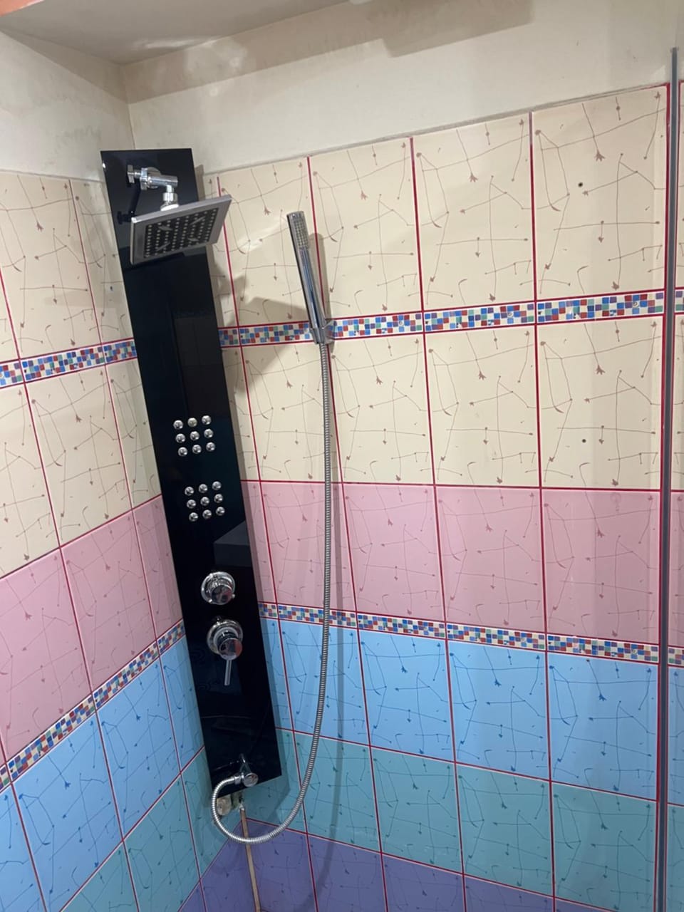 Minerva apartament”s Apartment in Craiova