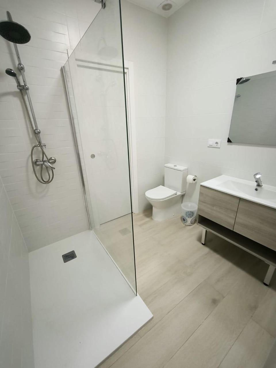 Happiness Apartment in Costa de la Luz
