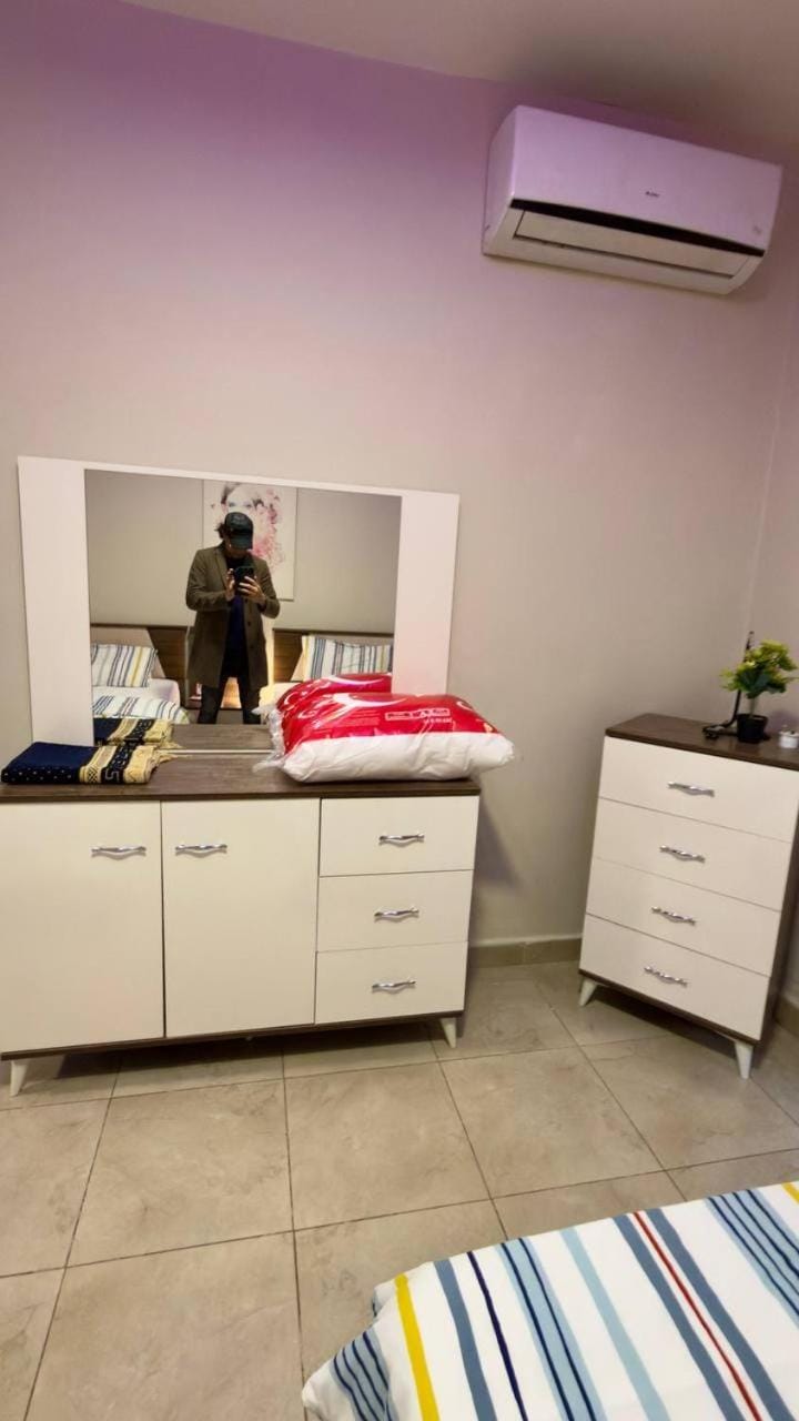 2 bedrooms apartment no 18 Apartment in Africa