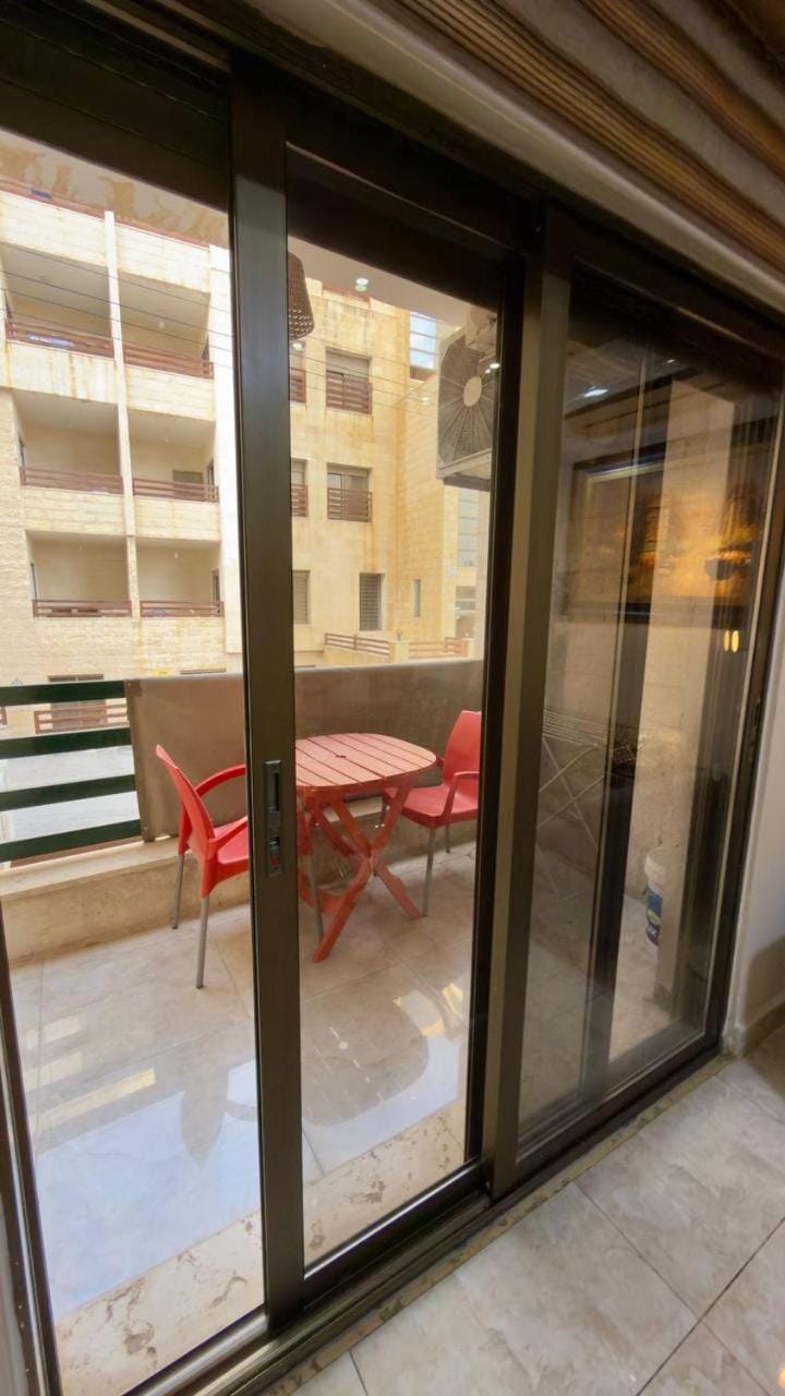 2 bedrooms apartment no 18 Apartment in Africa