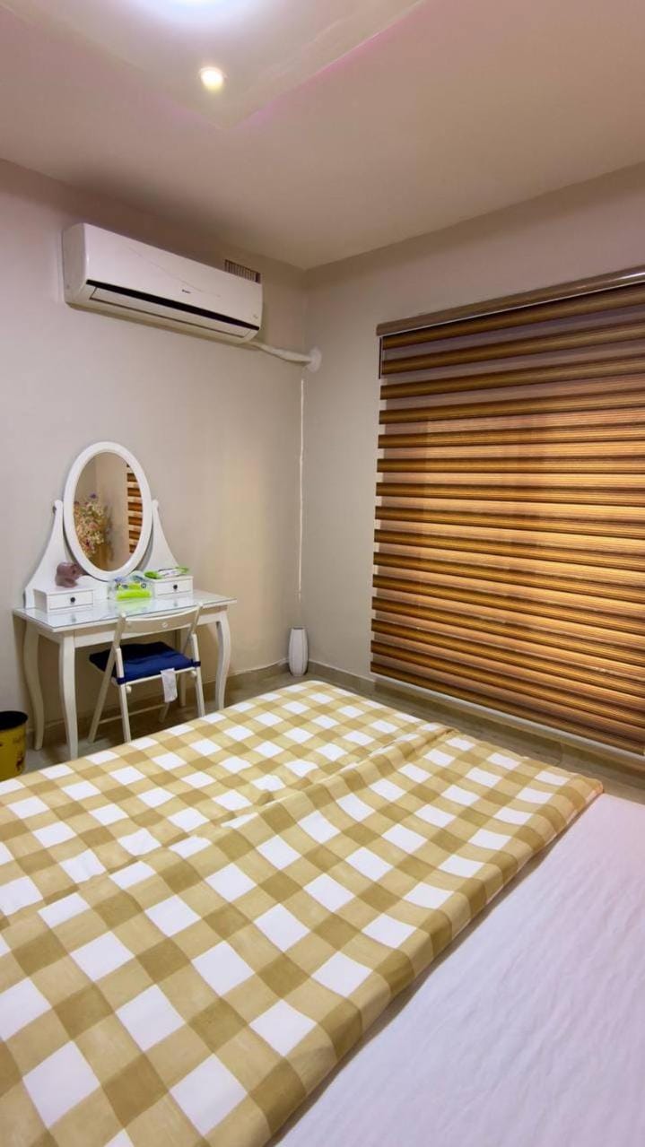 2 bedrooms apartment no 18 Apartment in Africa