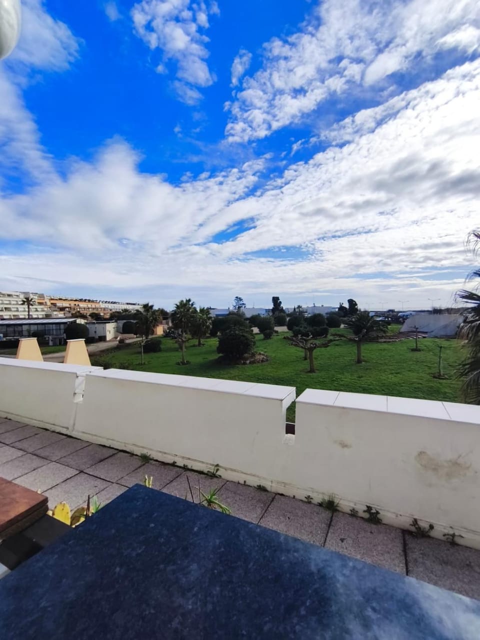 Naturiste Cap d'Agde Port Nature 827 Apartment in Agde