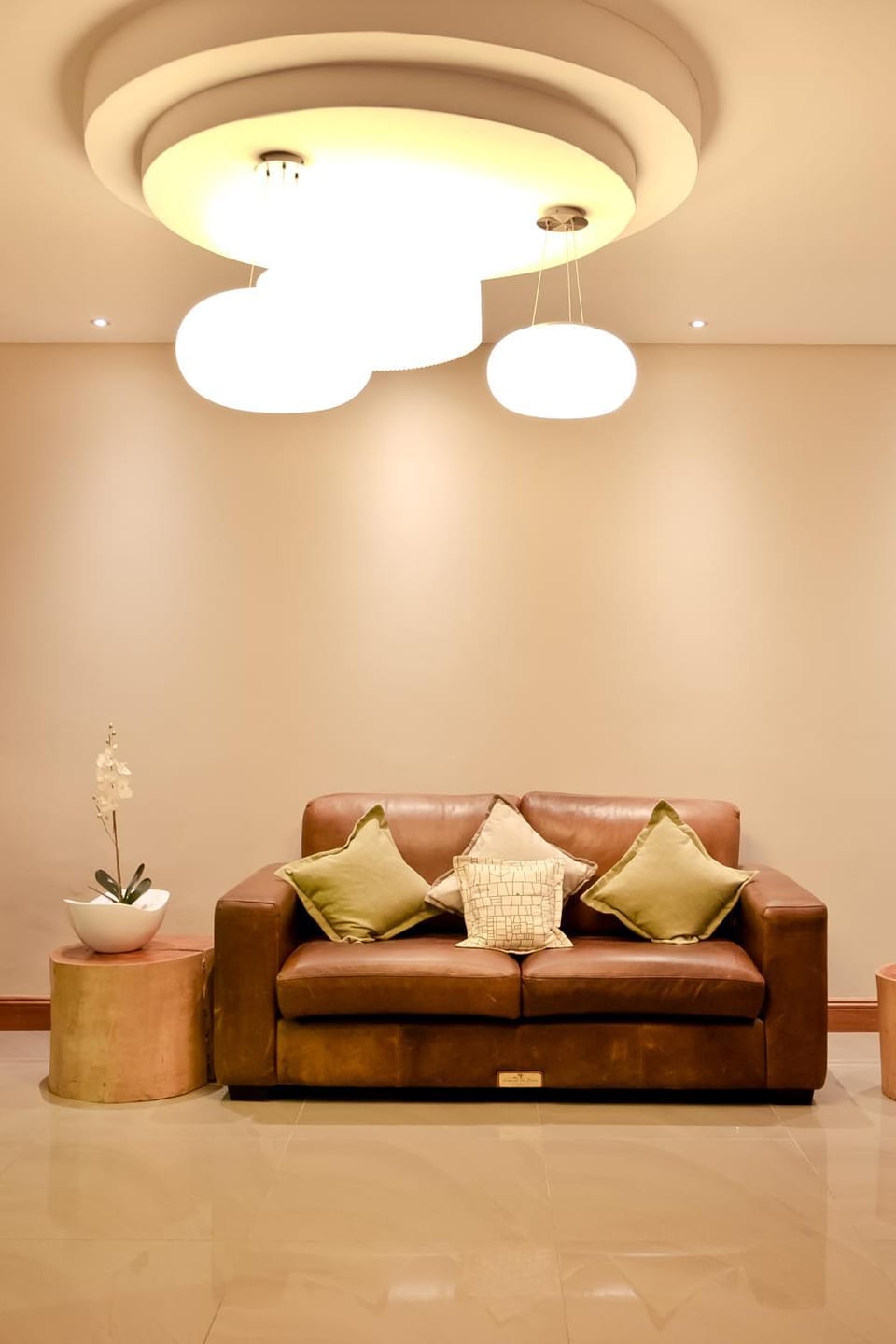 Banquet/Function facilities, Internal: Not applicable to any particular room