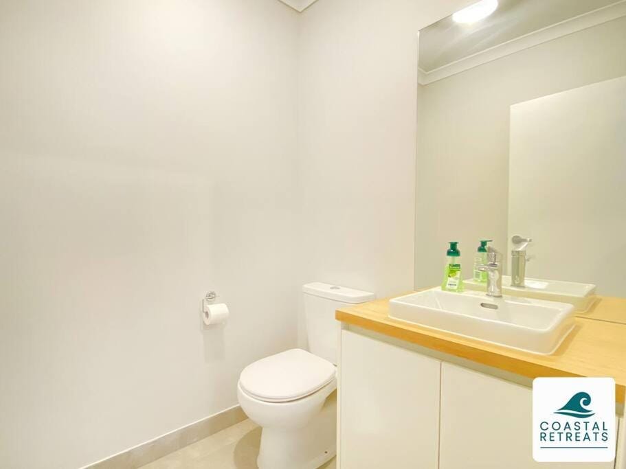 Toilet, Bathroom, Other