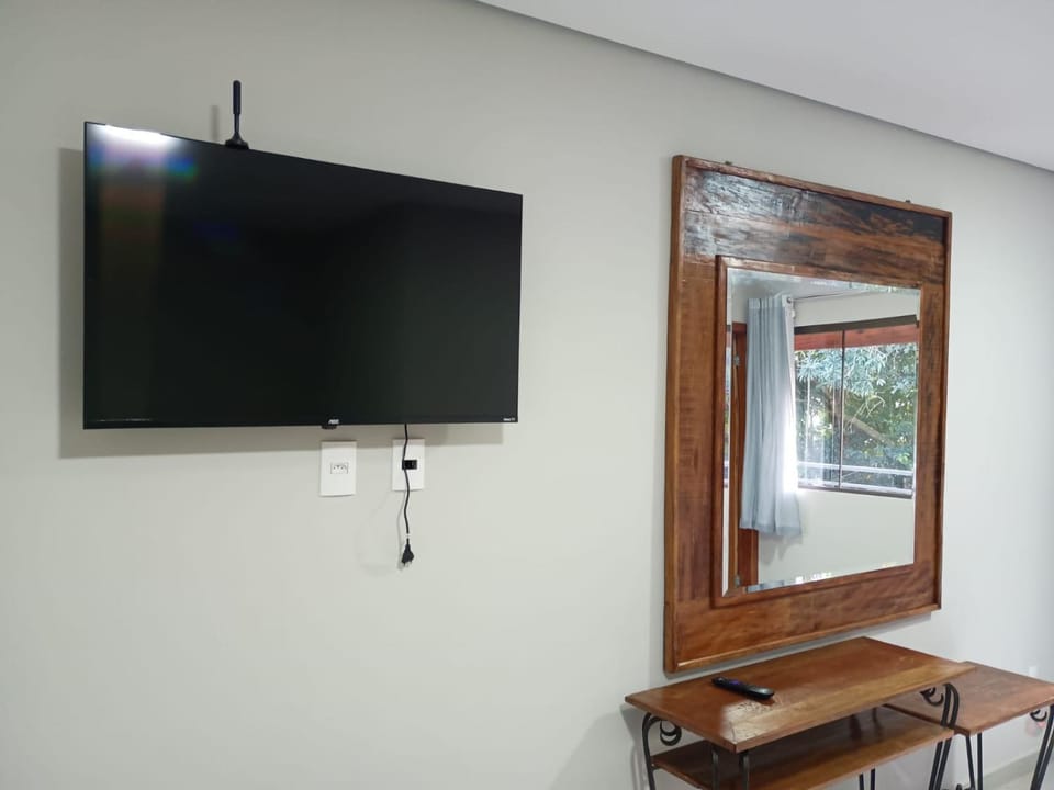 Pousada Santa Bárbara Hotel in State of Rio de Janeiro