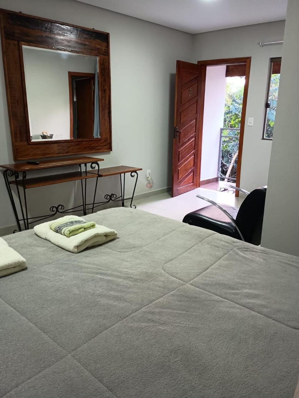 Pousada Santa Bárbara Hotel in State of Rio de Janeiro