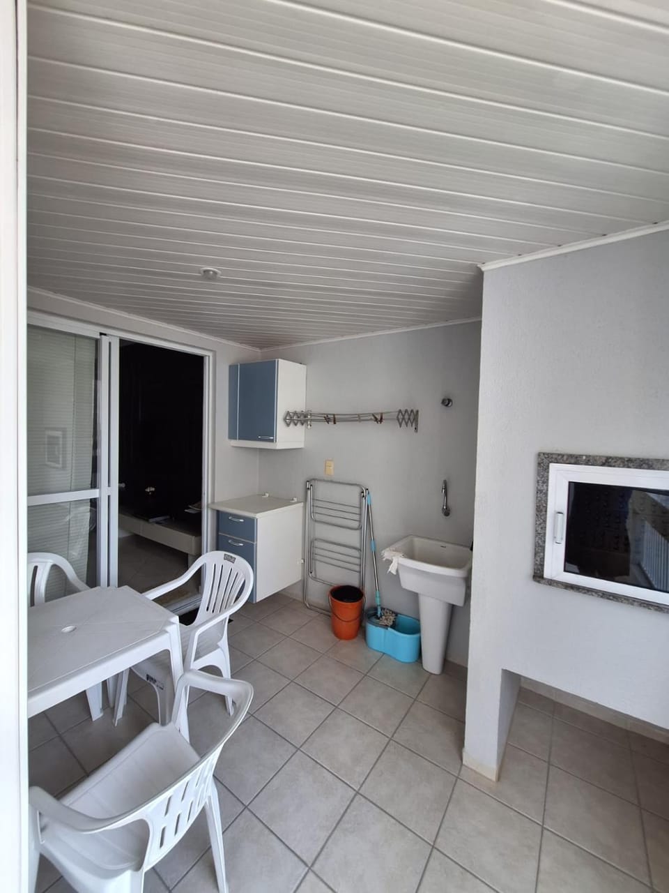 Ótimo apartamento de 2 quartos 2 bwcs em itapema meia praia - Aluguel de Temporada Apartment in Porto Belo
