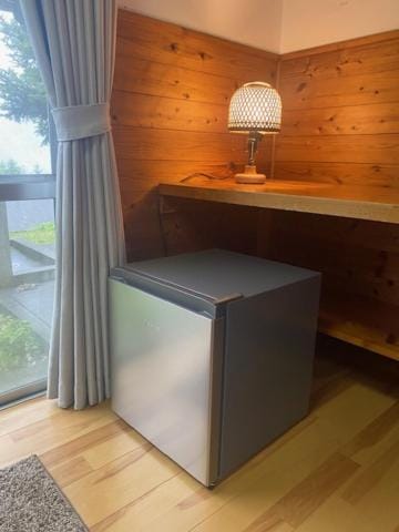 山茶小屋 Yamachagoya Country House in Japan