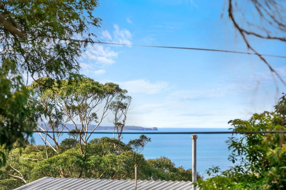 Nearby landmark, Day, Natural landscape, Beach, Sea view
