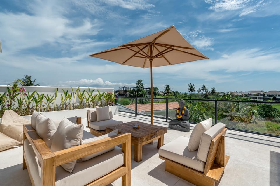 Patio, Day, View (from property/room), Balcony/Terrace, Balcony/Terrace, Seating area