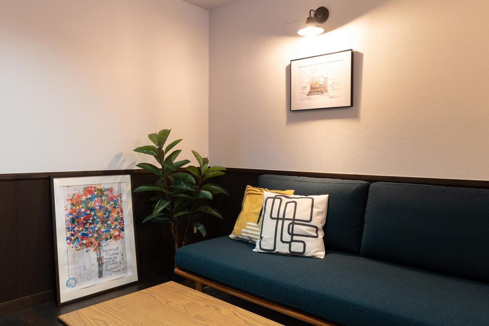 Living room, Dining area, Area and facilities, Area and facilities