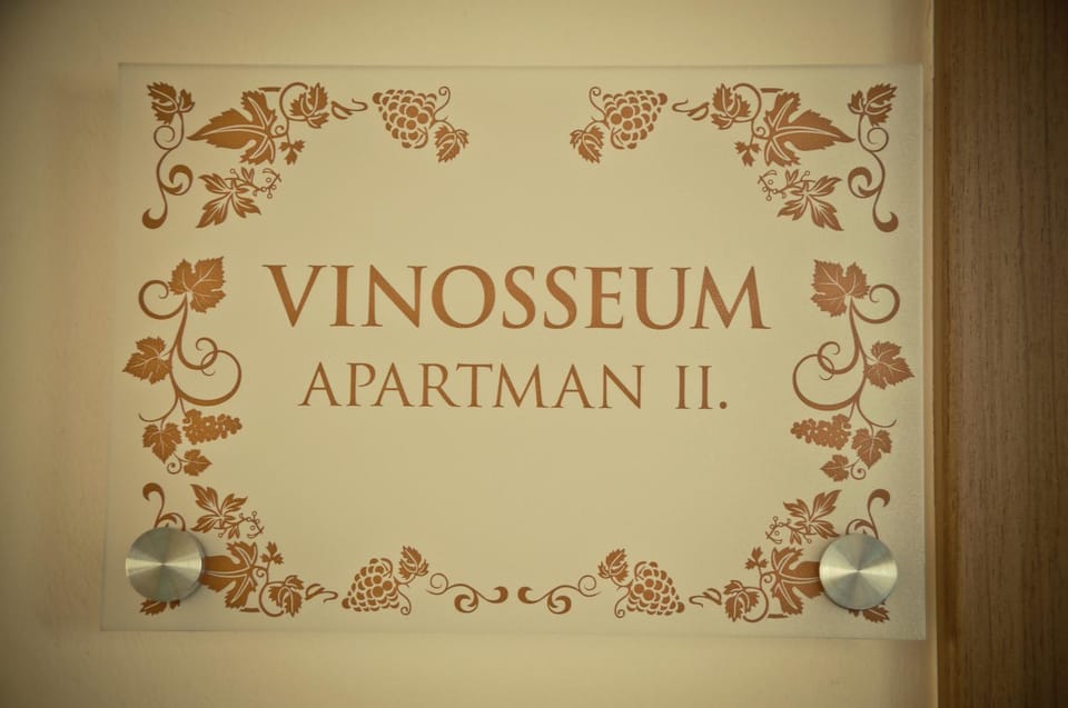 Decorative detail, Logo/Certificate/Sign
