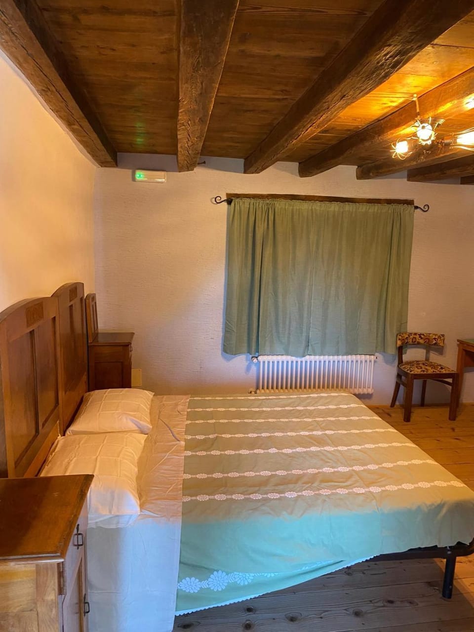 Casa di Alvise Apartment in Friuli-Venezia Giulia
