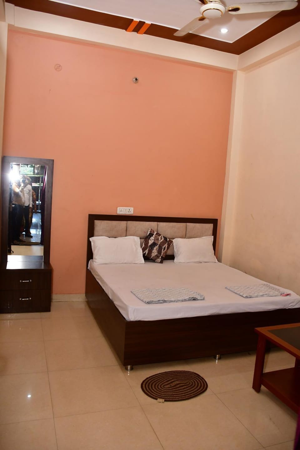 Happy family homestay Vacation rental in Nepal