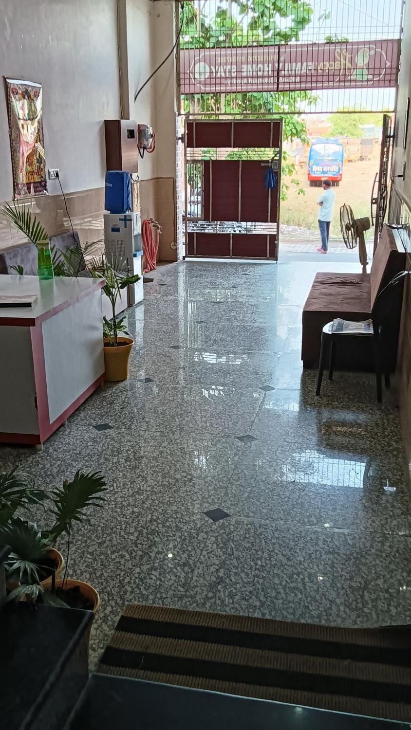 Living room, Lobby or reception, Seating area