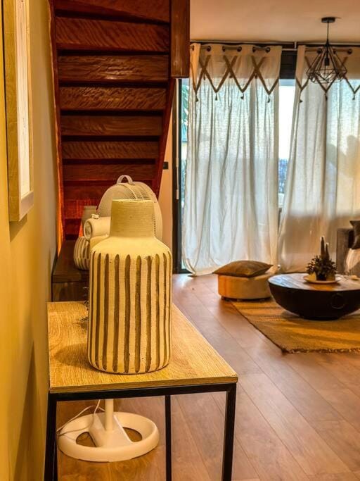 villa cocooning and spa Villa in Réunion