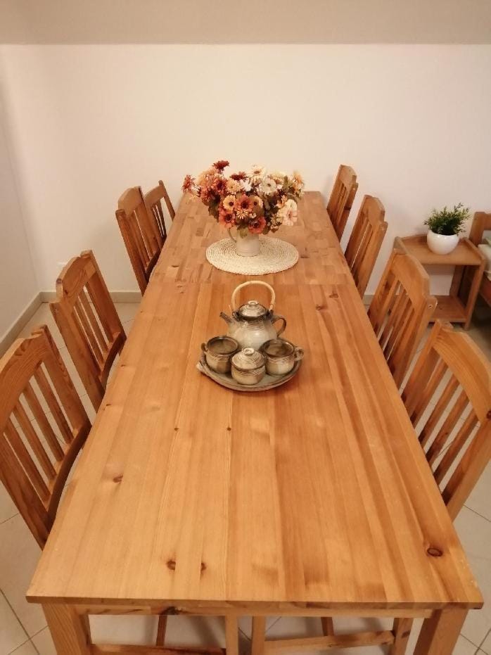 Rekreační domek Pod Lipou House in Czechia