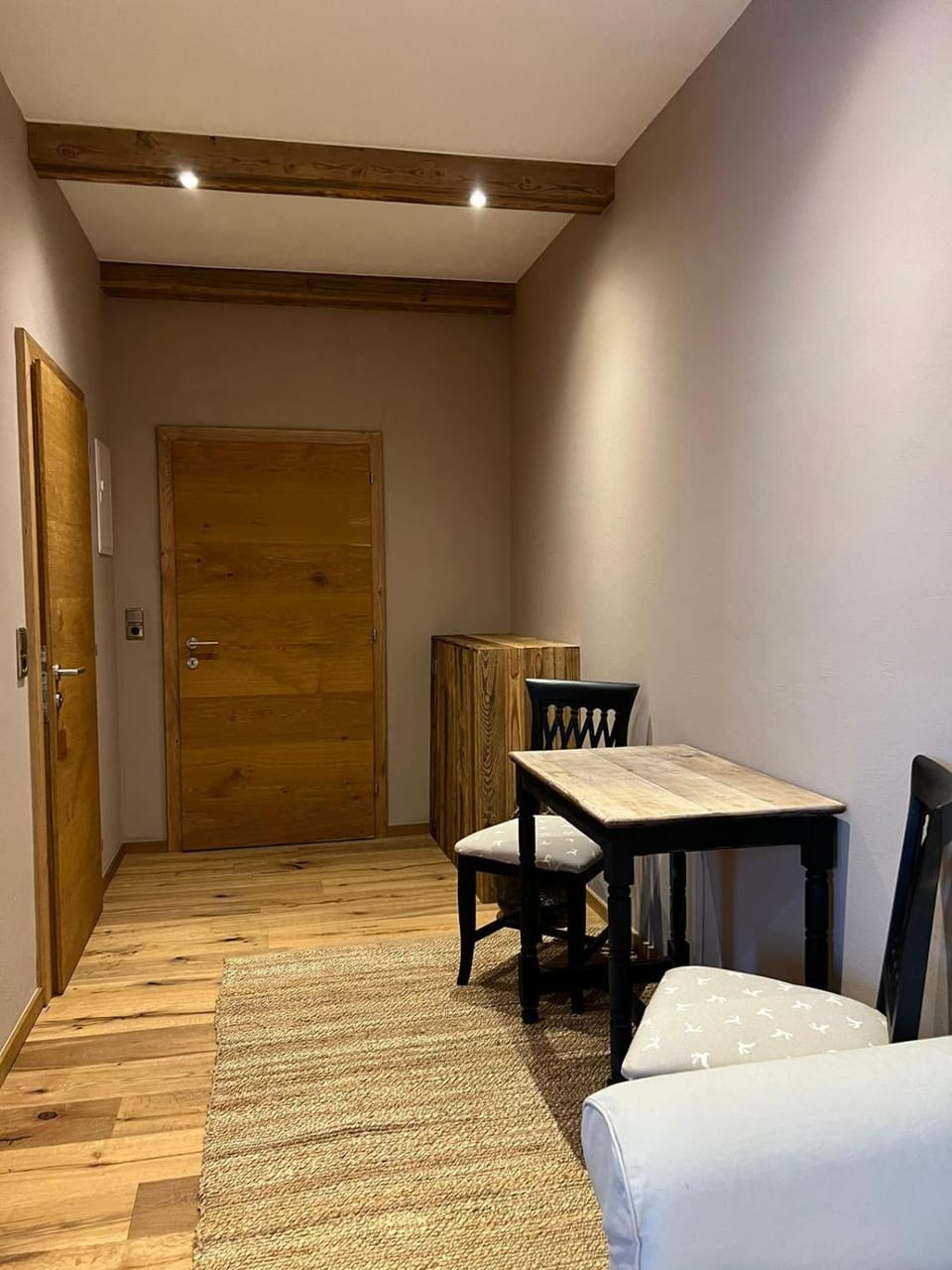 Zimmer in Kirchberg in Tirol Vacation rental in Salzburgerland