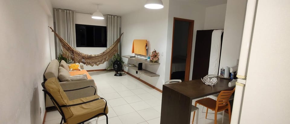 Communal lounge/ TV room, Living room, Seating area
