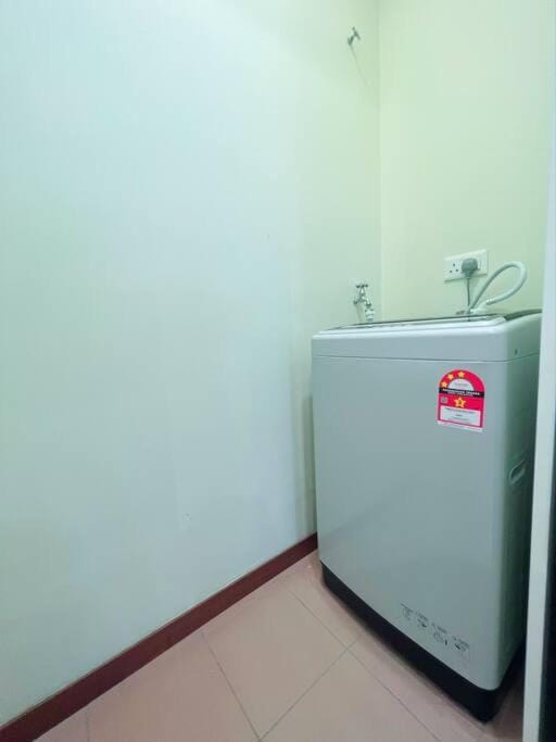 Strait Quay Marina Cozy Suite with Bathtub by Uptrend Home Management Apartment in Penang