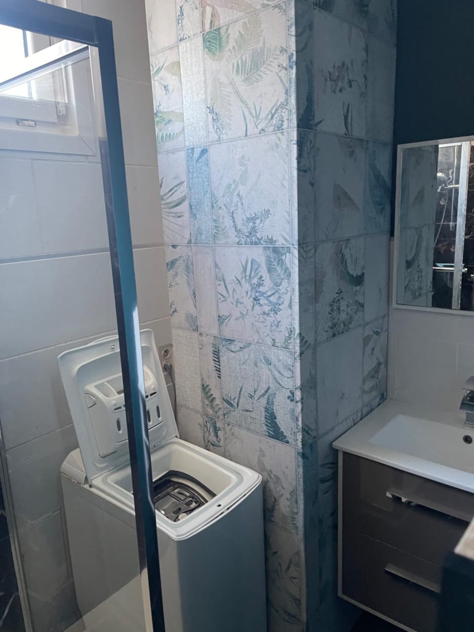 Appt 56m2 en plein centre ville et mer a 200m Apartment in Berck