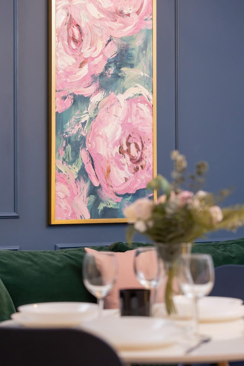 Living room, Decorative detail, Seating area