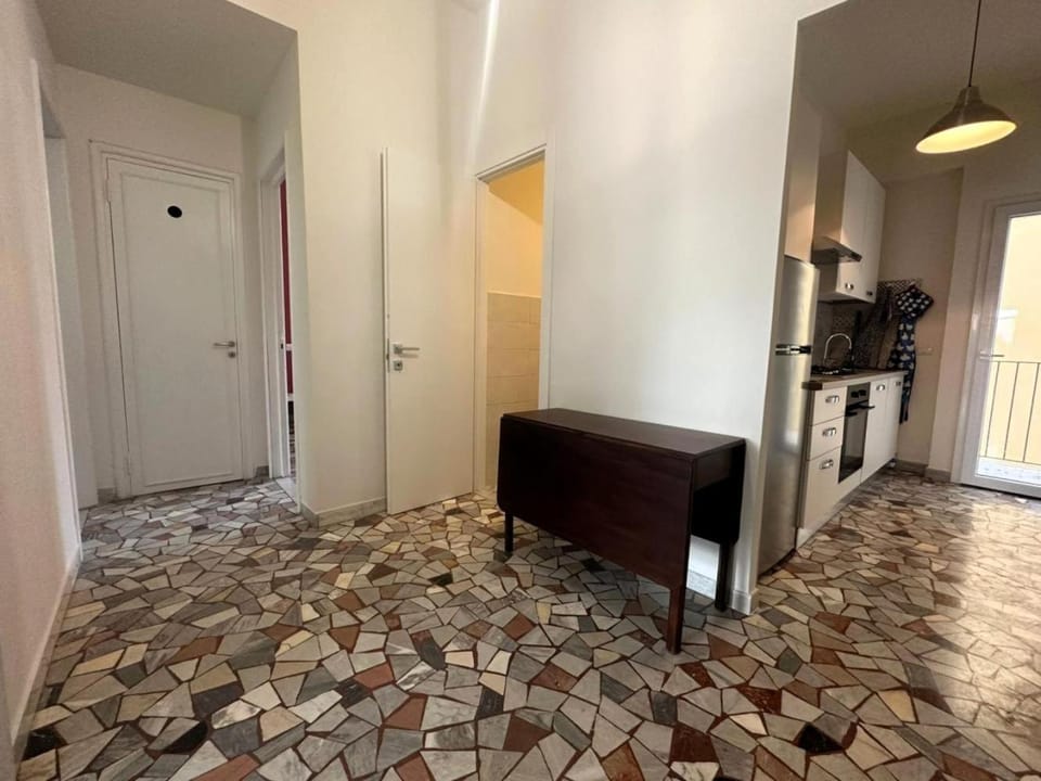 Casina Emma by Nicola Real Estate Apartment in Viareggio