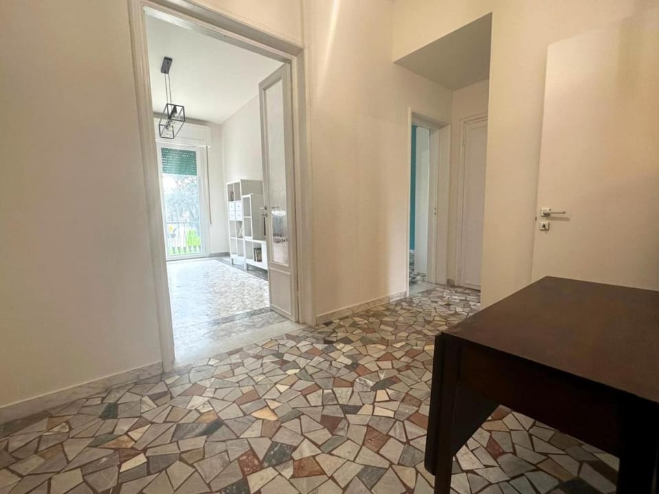 Casina Emma by Nicola Real Estate Apartment in Viareggio
