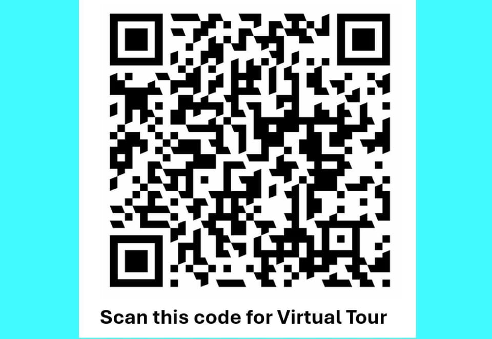 Property building, Bird's eye view, View (from property/room)