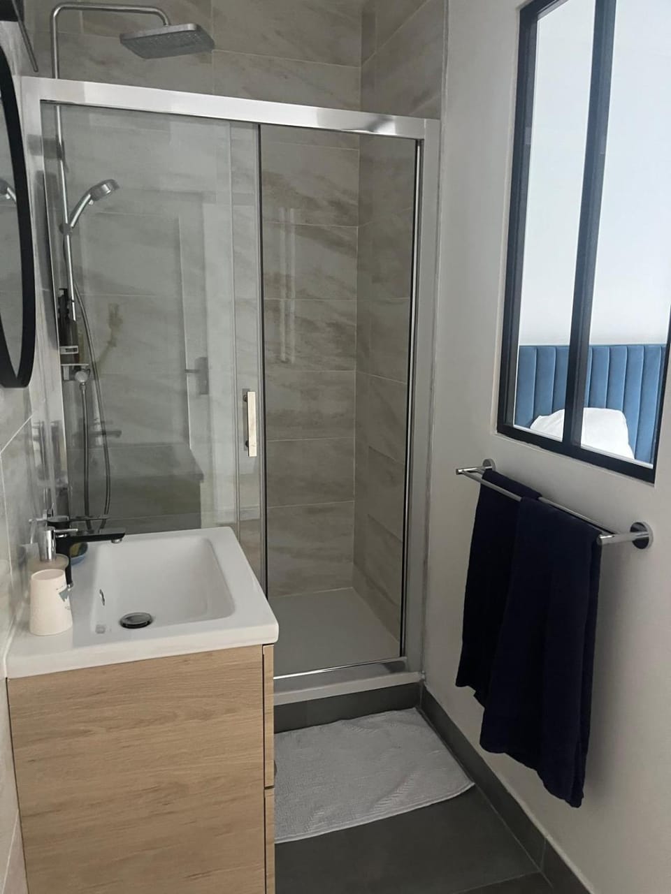 Guillaume Cityscape Vacation rental in Lyon