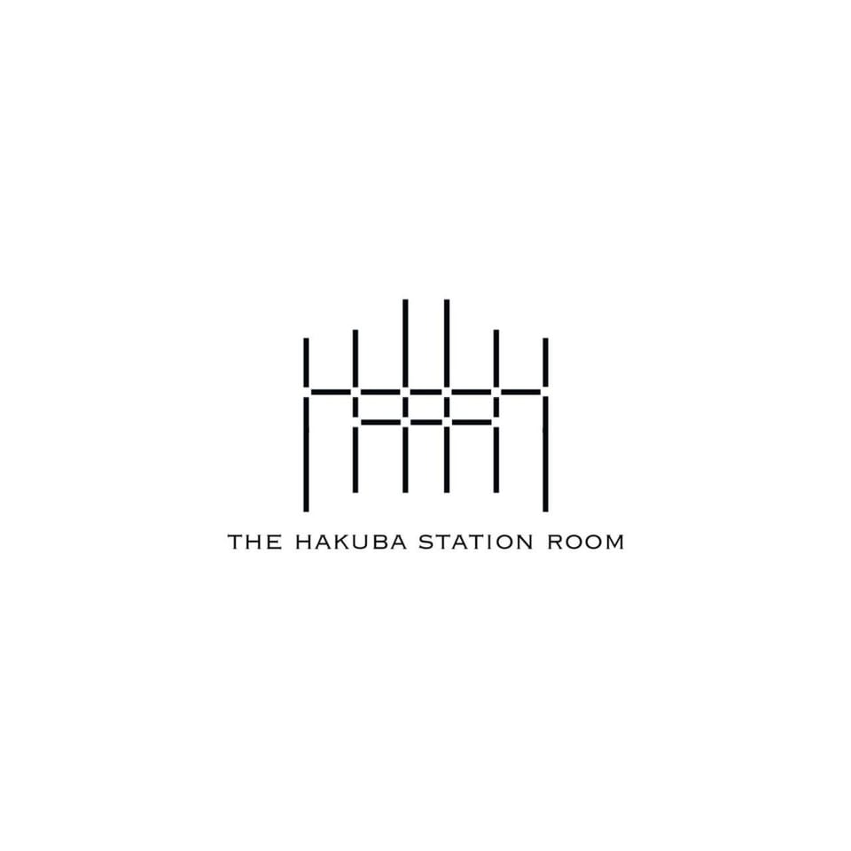 Logo/Certificate/Sign