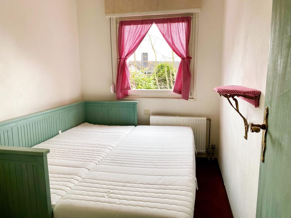 Haus am See mit fantastischem Blick Apartment in Rhein-Hunsrück-Kreis