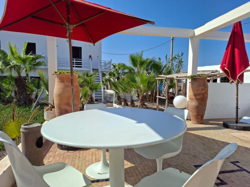 Patio, Day, View (from property/room), Balcony/Terrace, Seating area