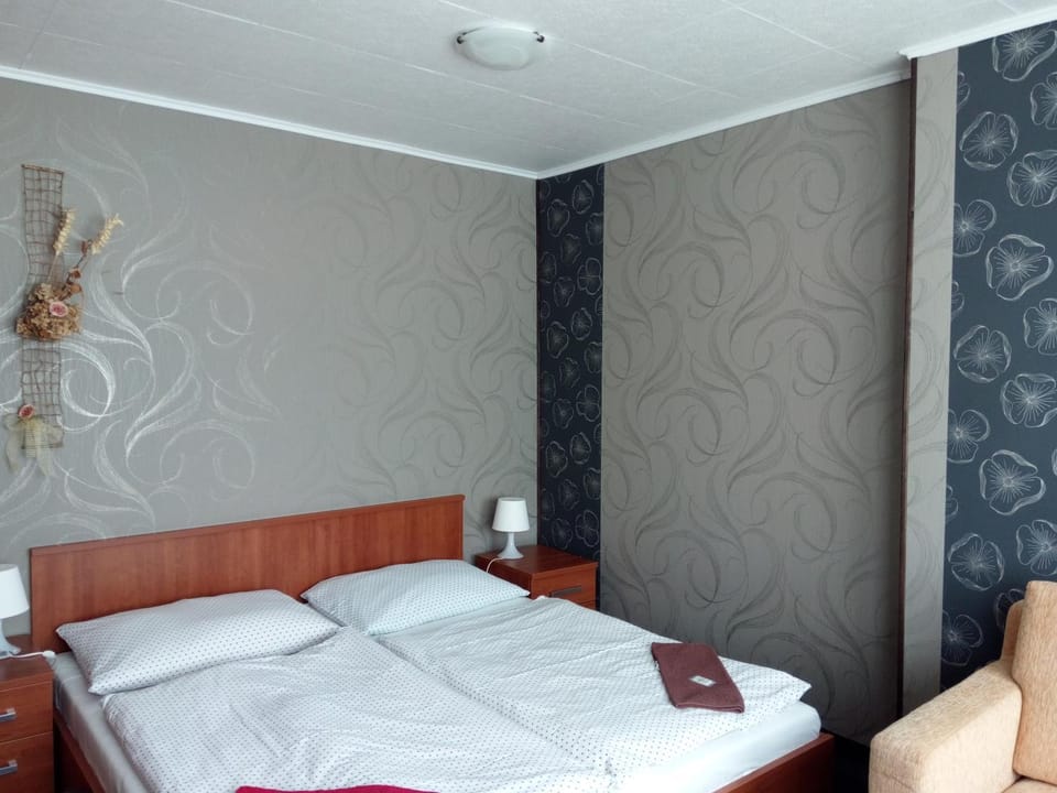 Hotel Koliba Hotel in Czechia