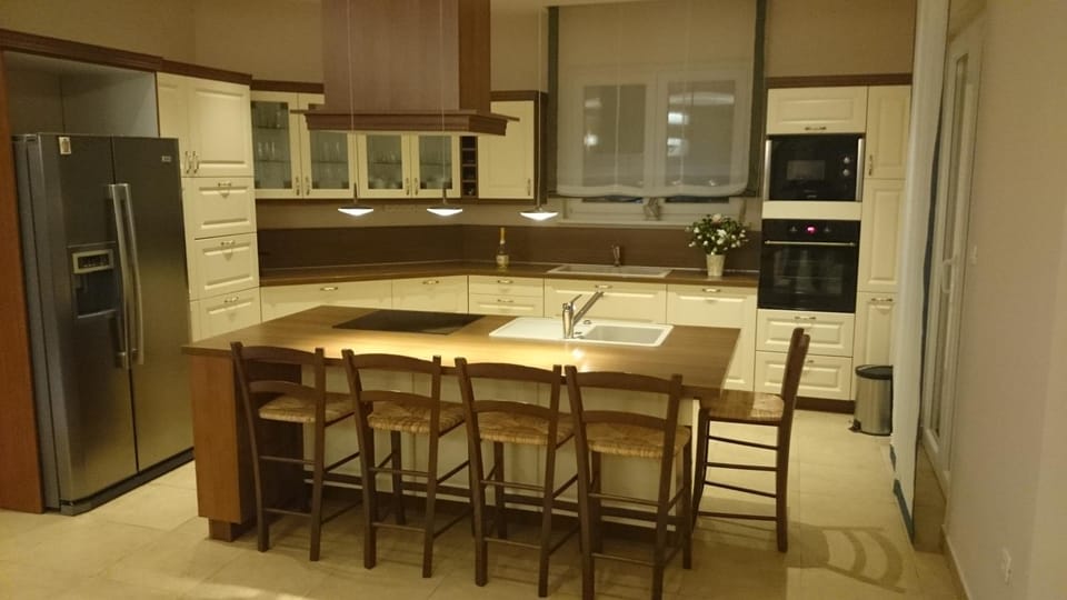 Villa Elizabeth,Slano,pool,sauna,garden, 4 persons Villa in Dubrovnik-Neretva County