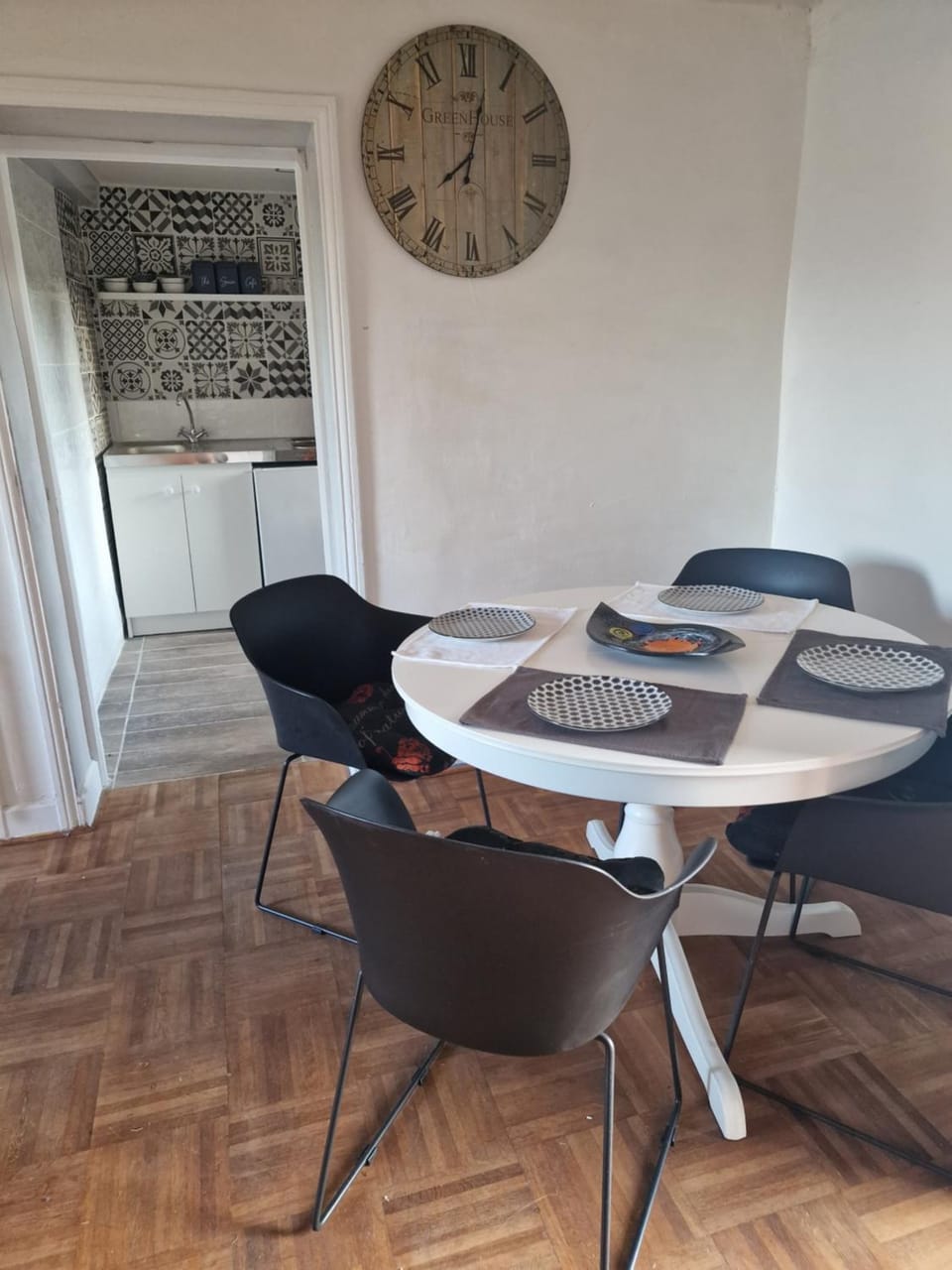 les gites de bobo et de chris Apartment in Auvergne-Rhône-Alpes