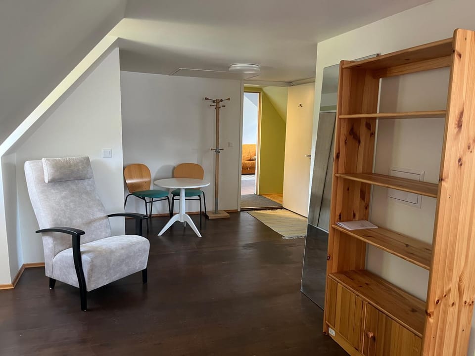 Forest nine Villa Apartments Vacation rental in Harju County, Estonia