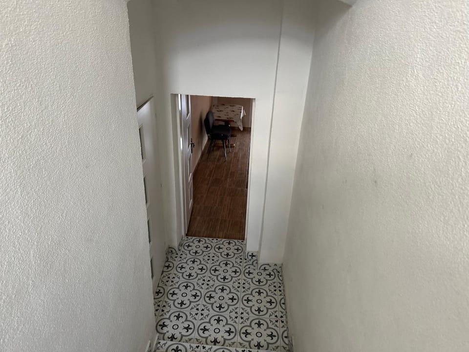 Penzion Sokolov 1 Apartment in Saxony